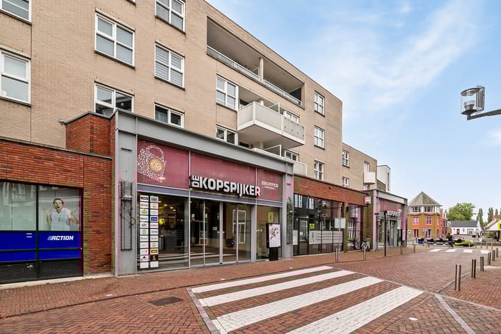 Foto 29 van Noordkade 48