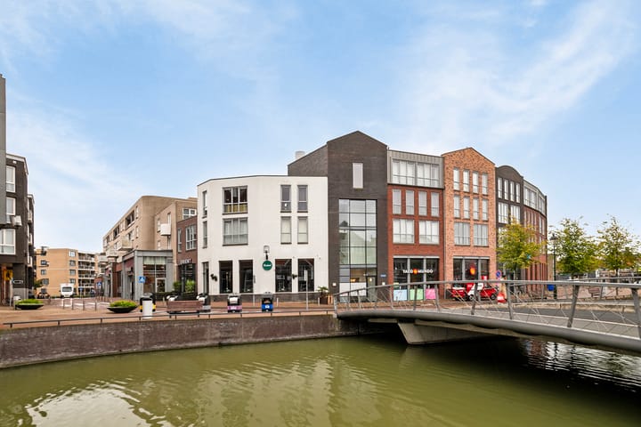 Foto 30 van Noordkade 48