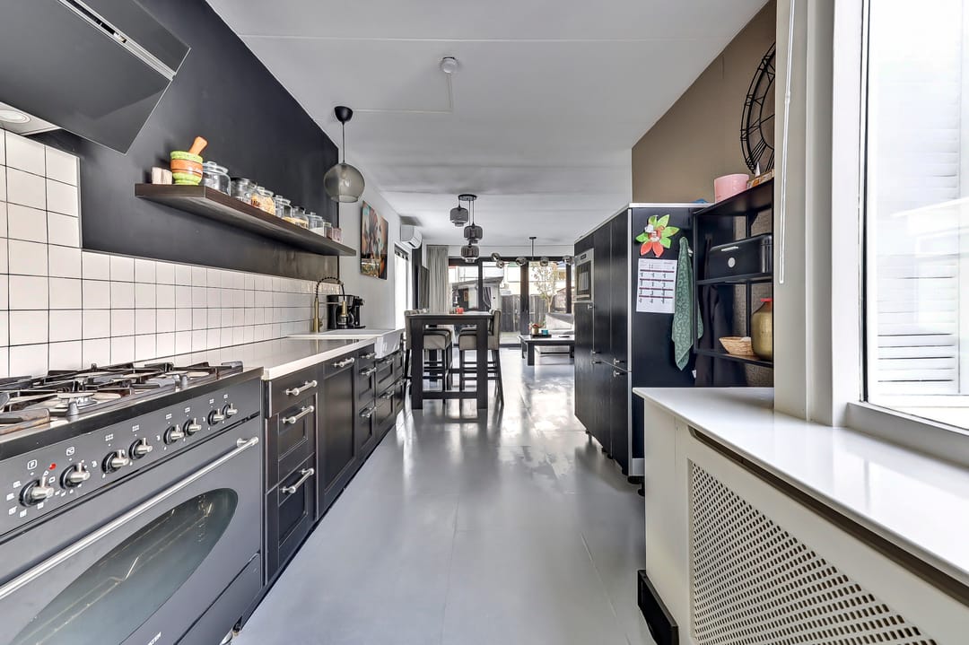 Foto 2 van Peppelstraat 12