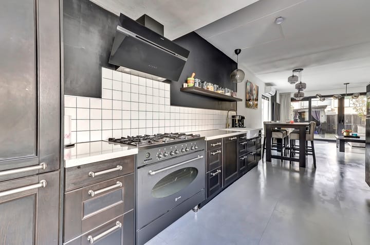 Foto 3 van Peppelstraat 12