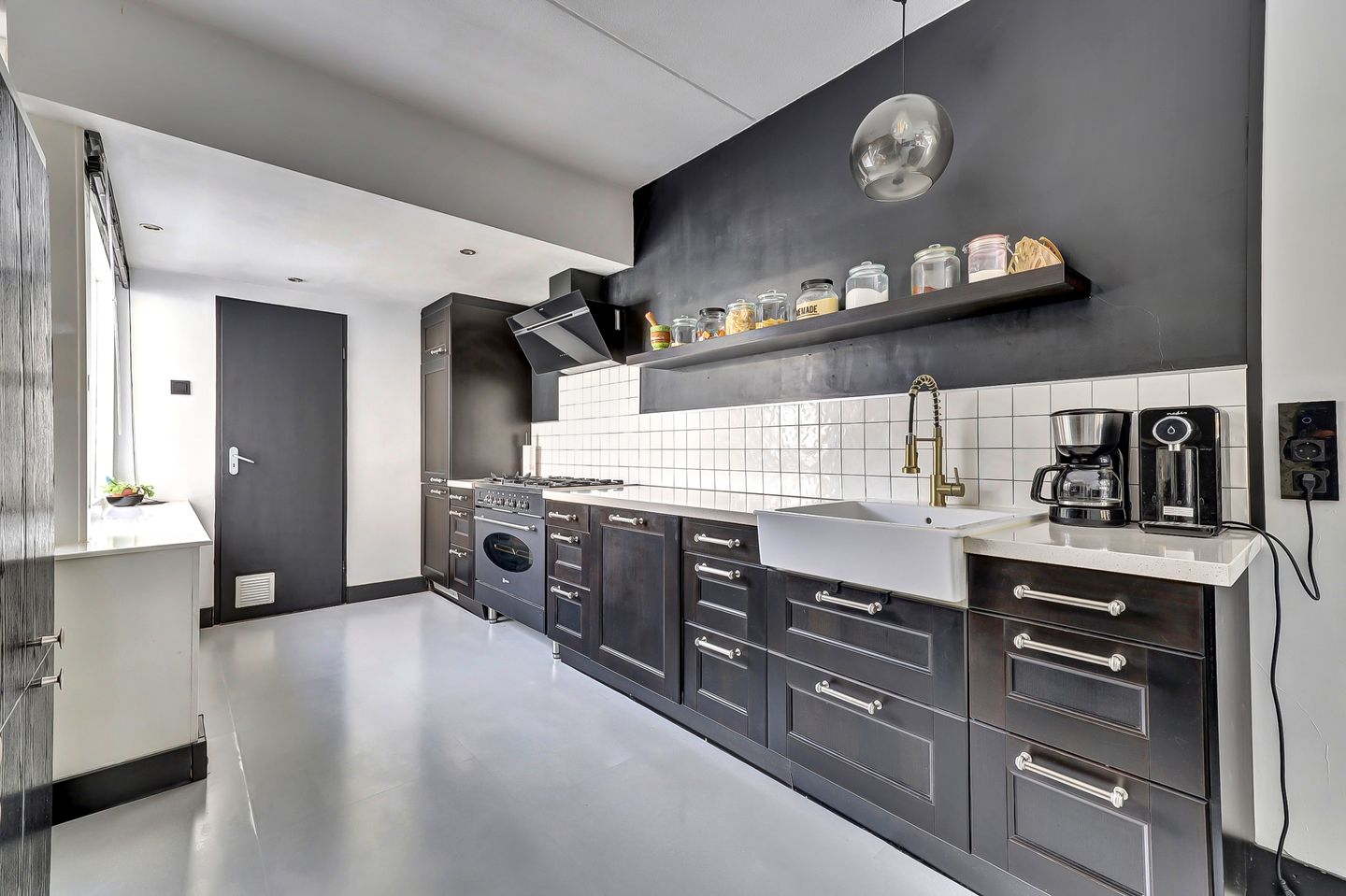 Foto 4 van Peppelstraat 12