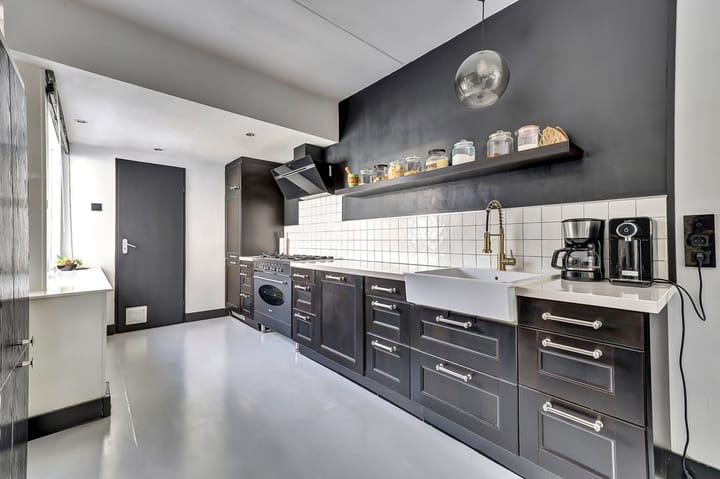 Foto 4 van Peppelstraat 12