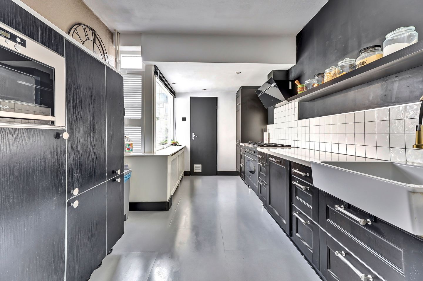 Foto 5 van Peppelstraat 12