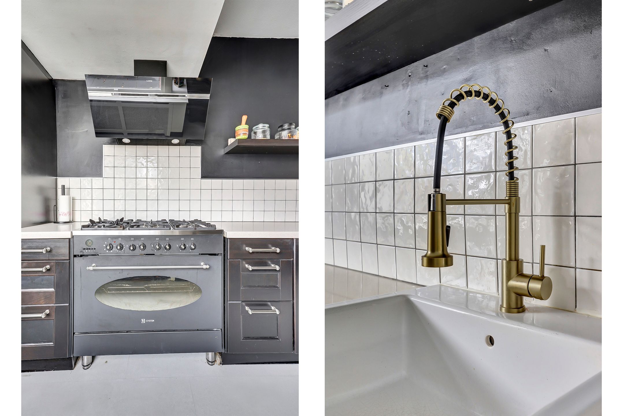 Foto 6 van Peppelstraat 12