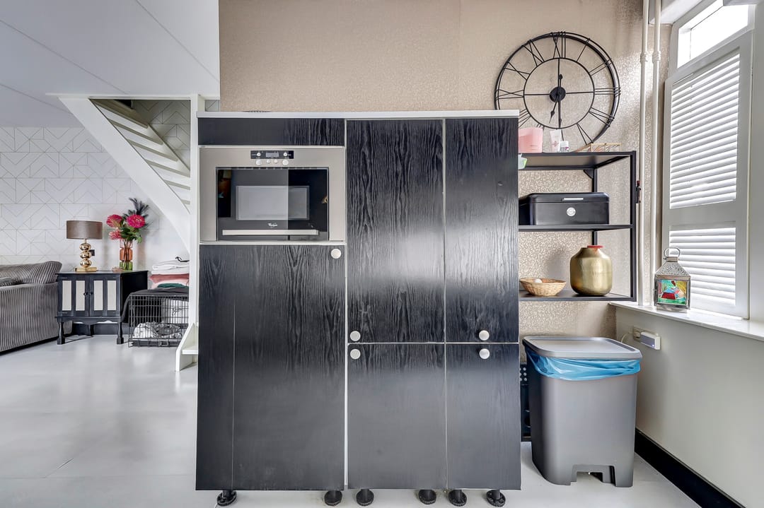 Foto 7 van Peppelstraat 12