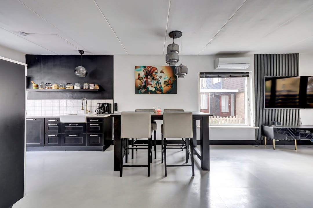 Foto 8 van Peppelstraat 12