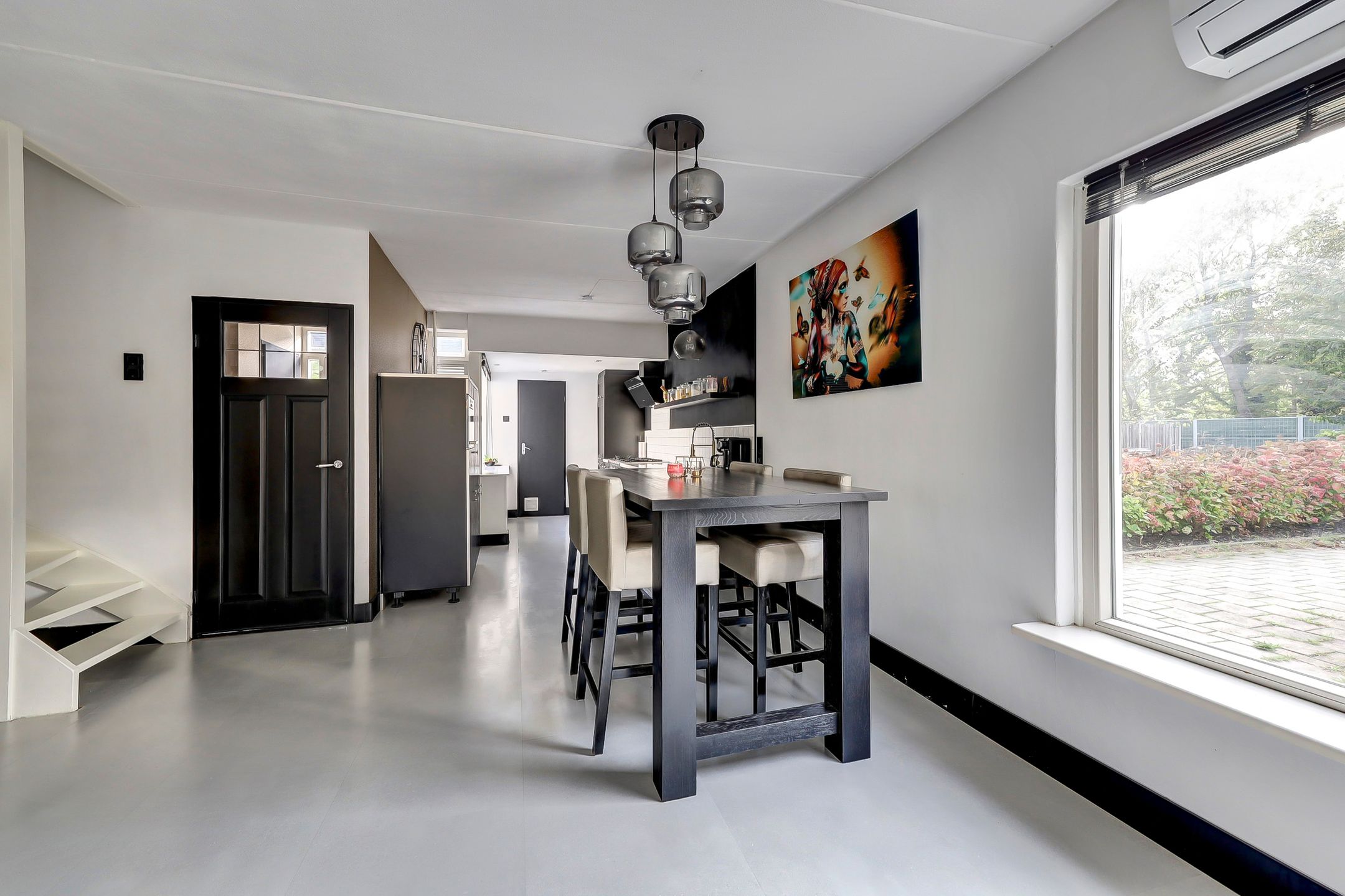 Foto 9 van Peppelstraat 12