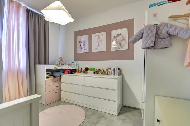 Foto 15 van Noordkade 48