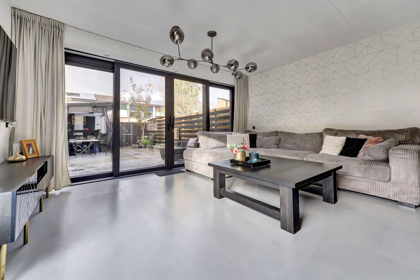 Foto 10 van Peppelstraat 12