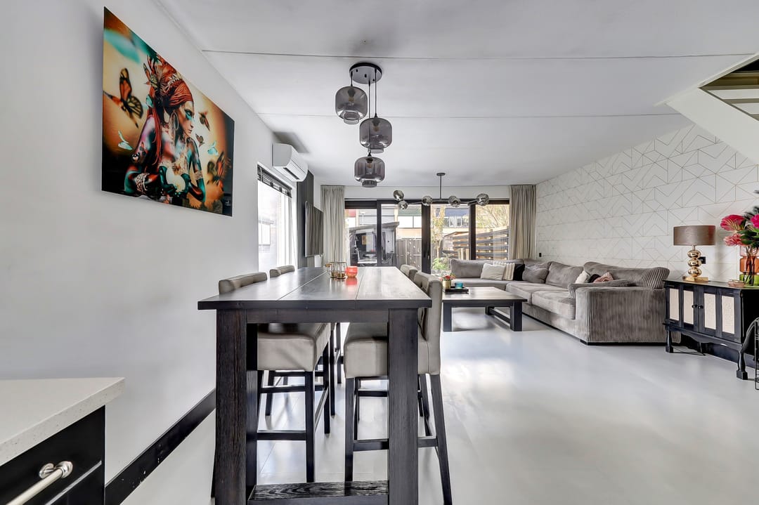 Foto 11 van Peppelstraat 12