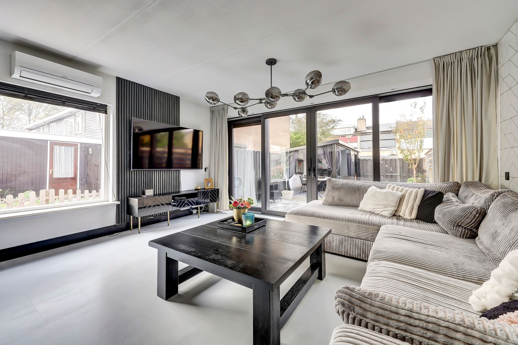 Foto 12 van Peppelstraat 12