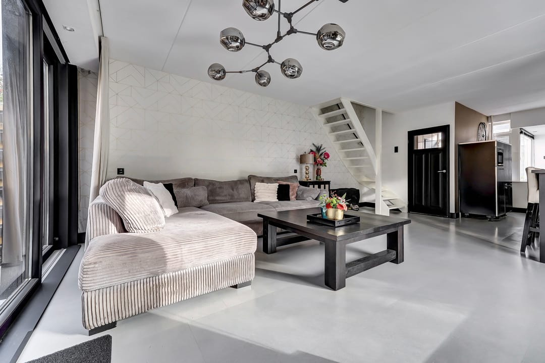 Foto 13 van Peppelstraat 12