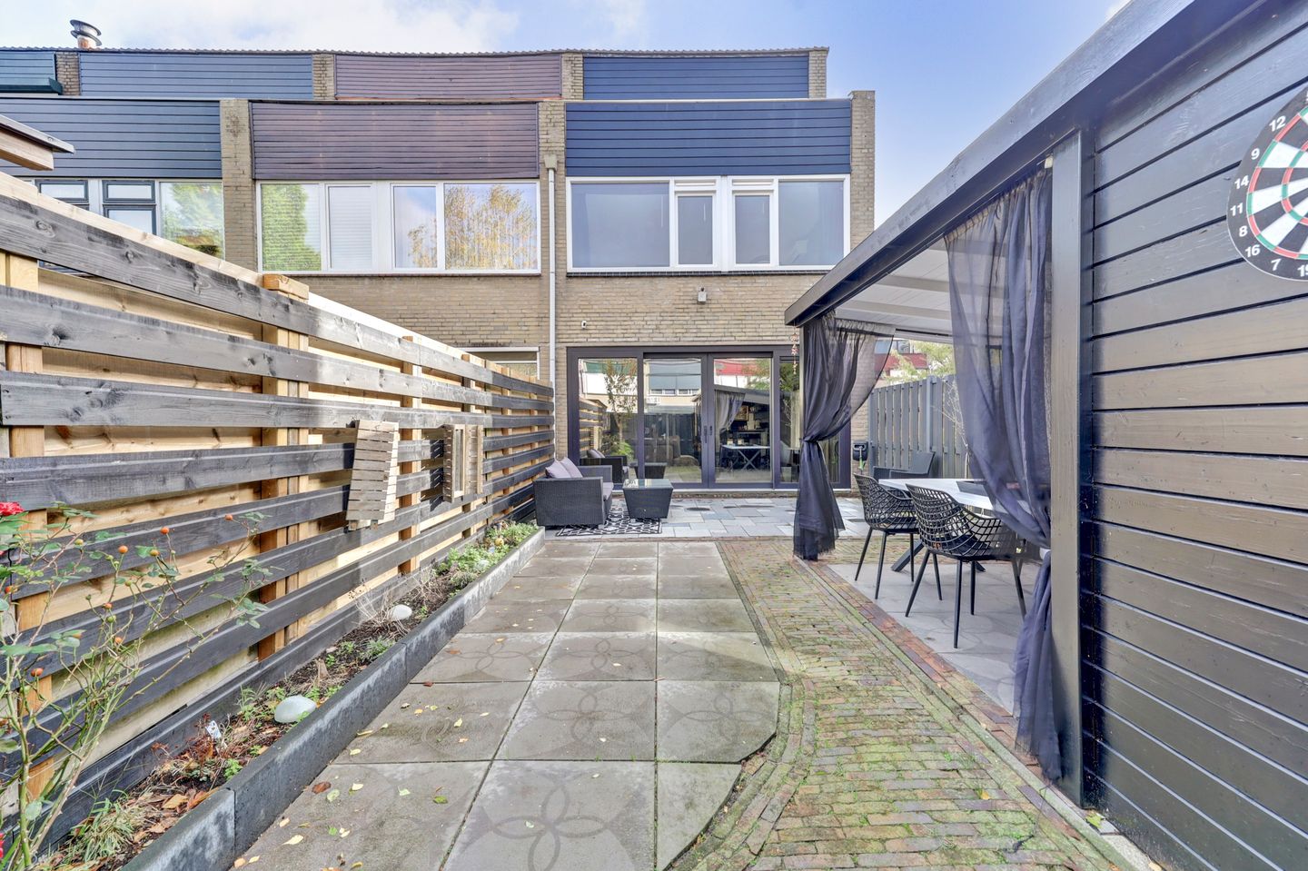 Foto 14 van Peppelstraat 12