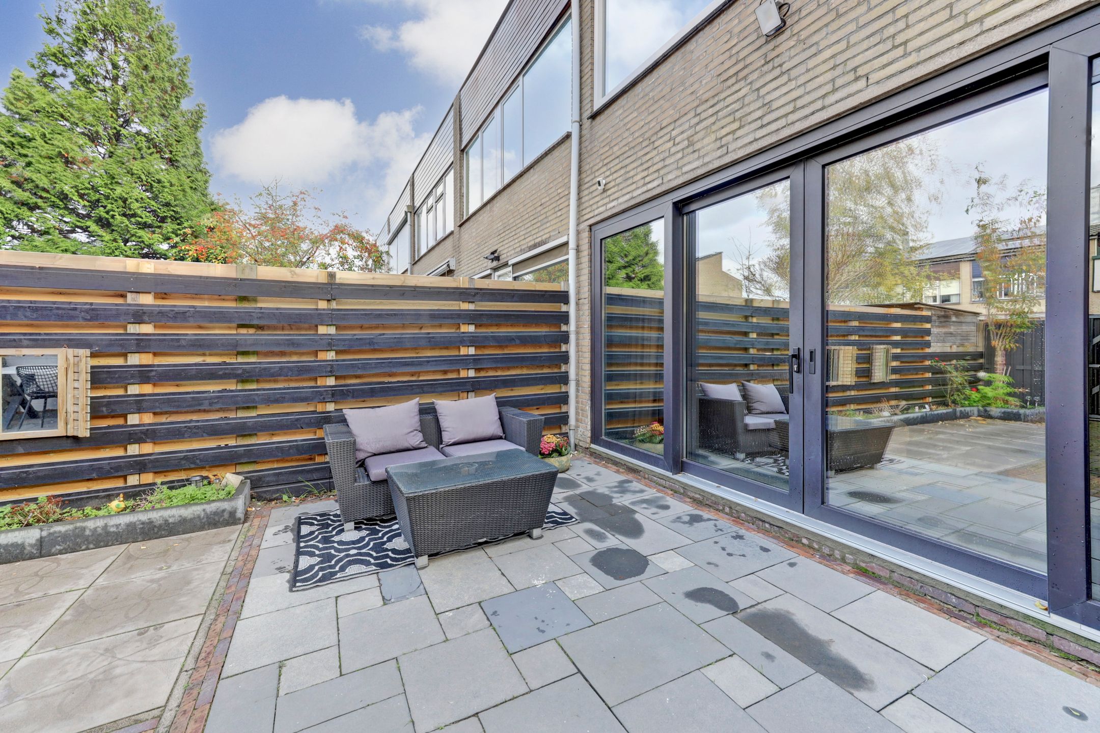 Foto 15 van Peppelstraat 12