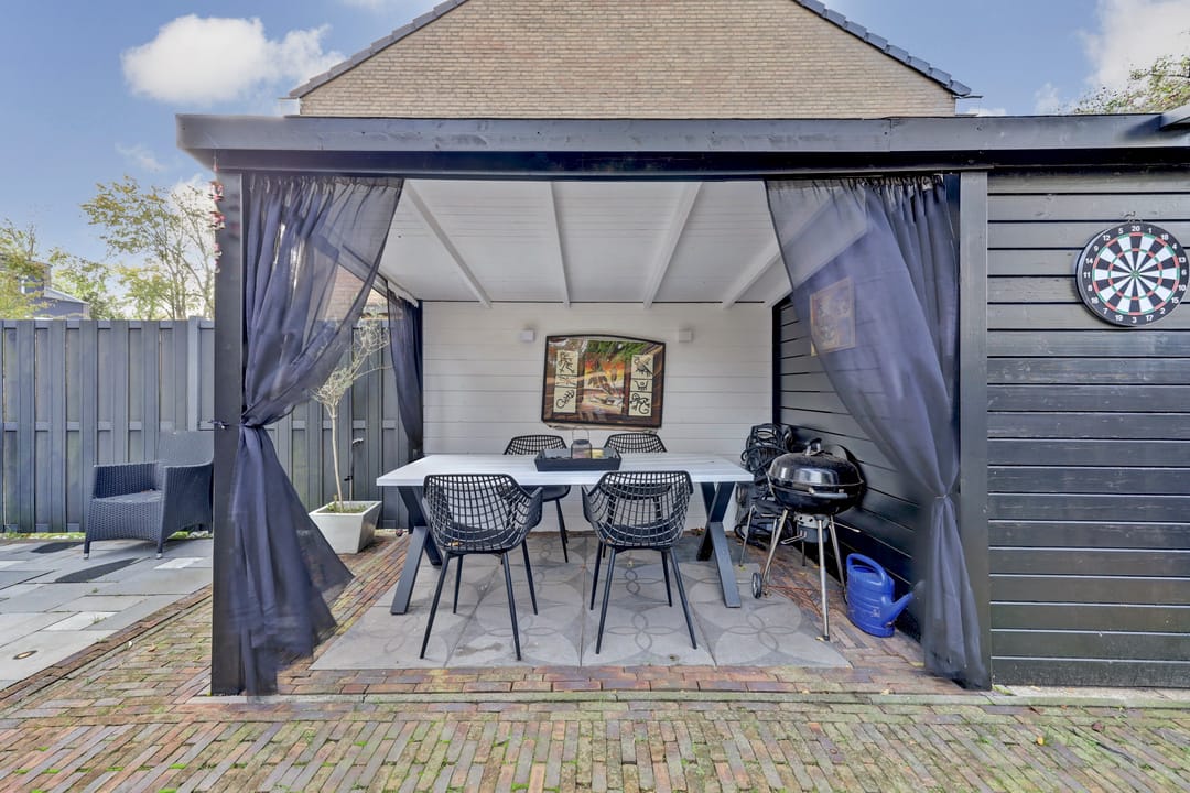 Foto 16 van Peppelstraat 12