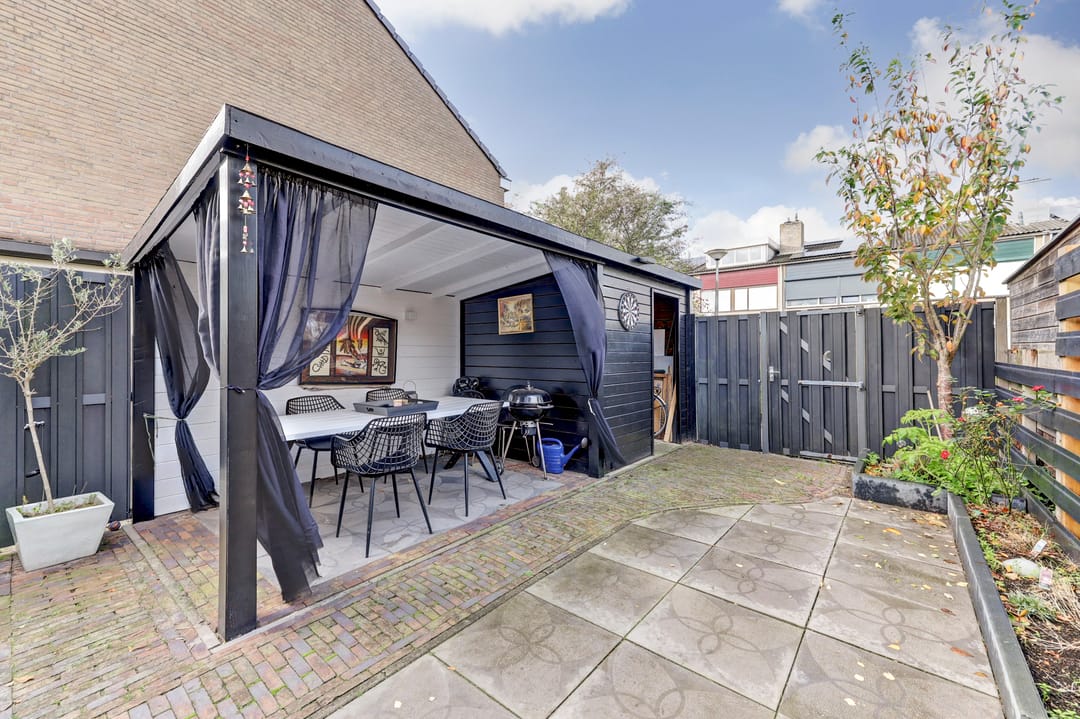 Foto 17 van Peppelstraat 12