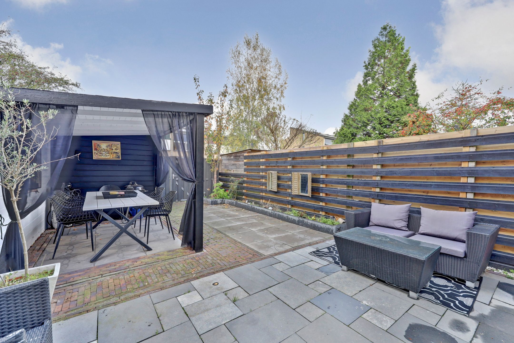 Foto 18 van Peppelstraat 12