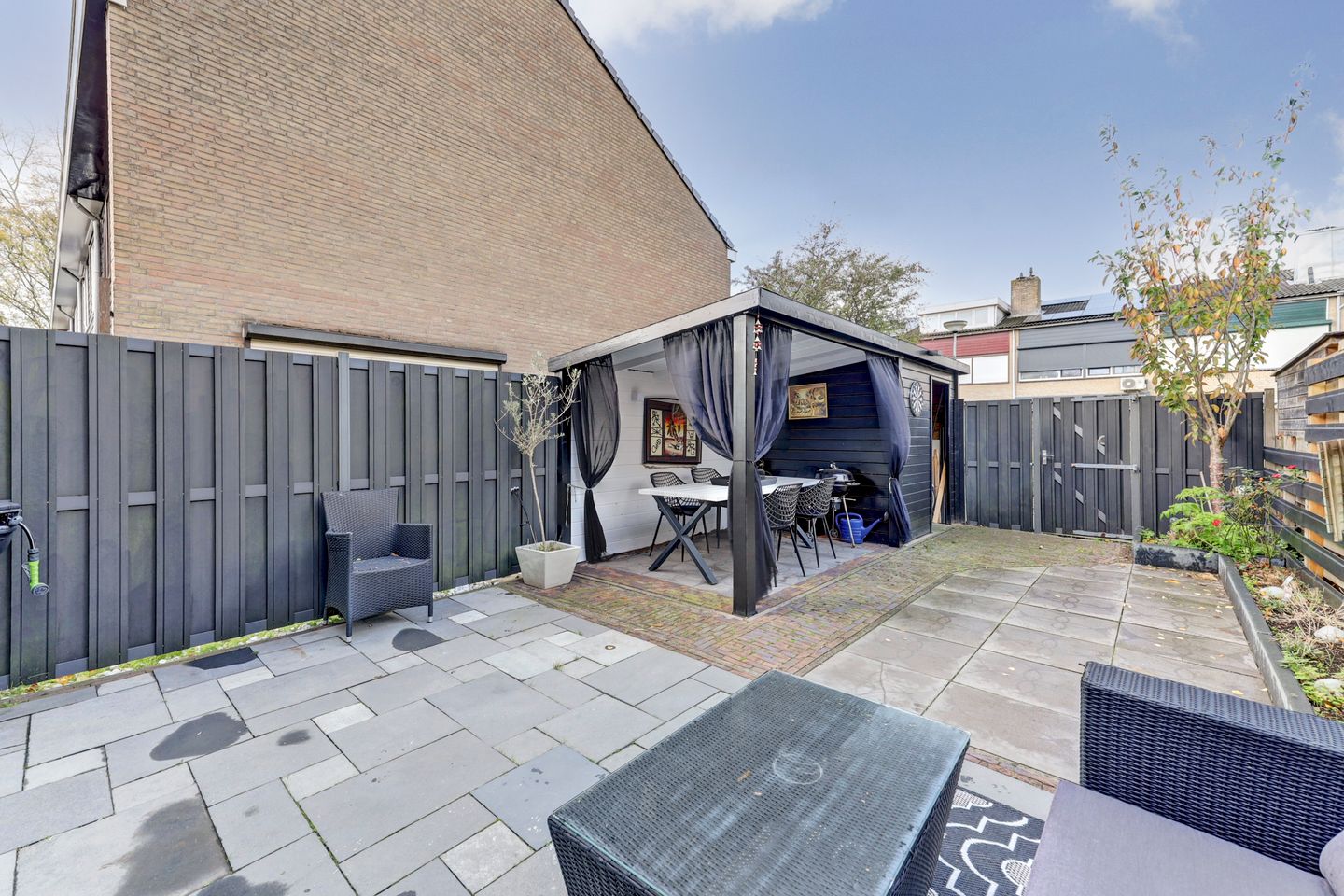 Foto 19 van Peppelstraat 12