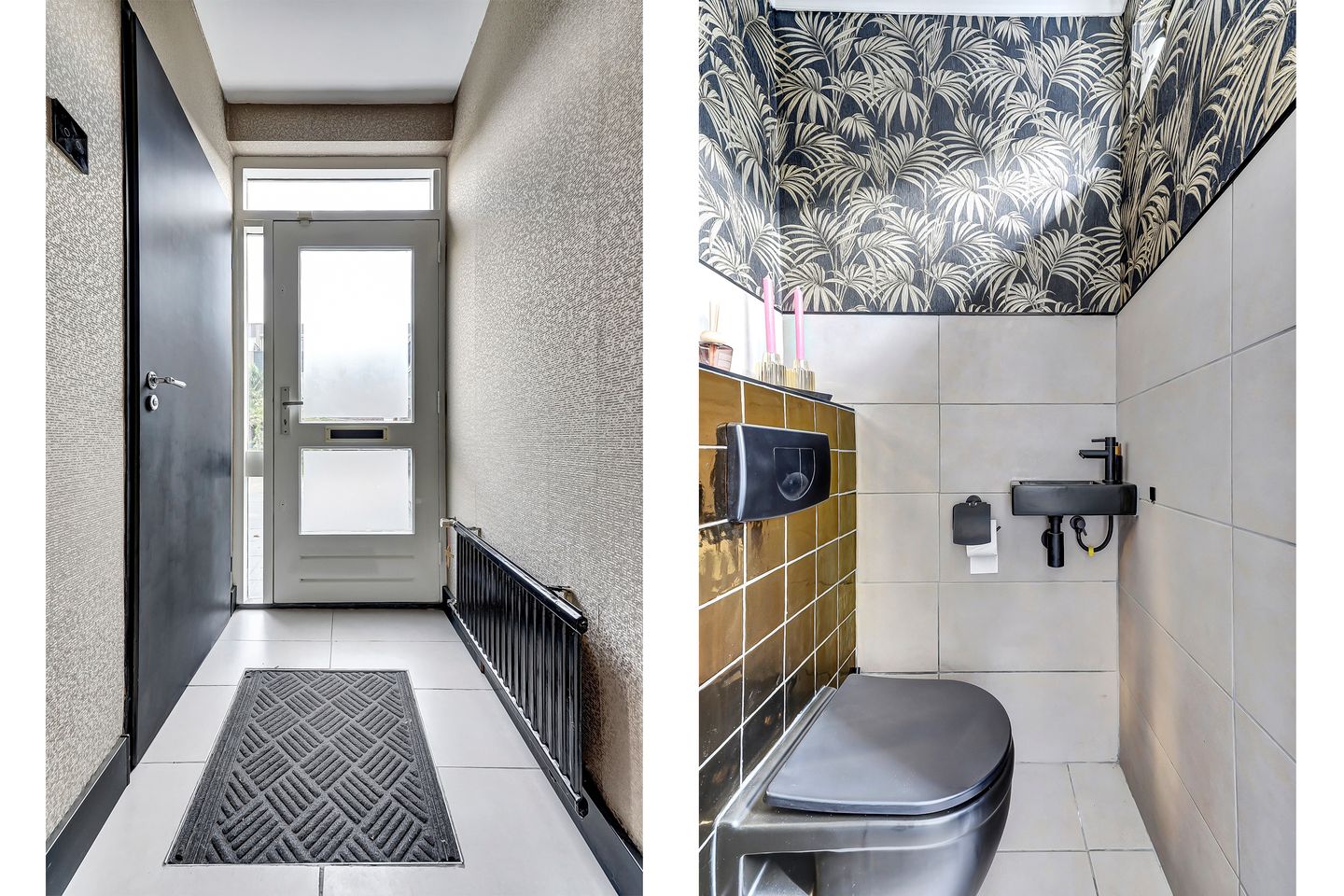 Foto 20 van Peppelstraat 12