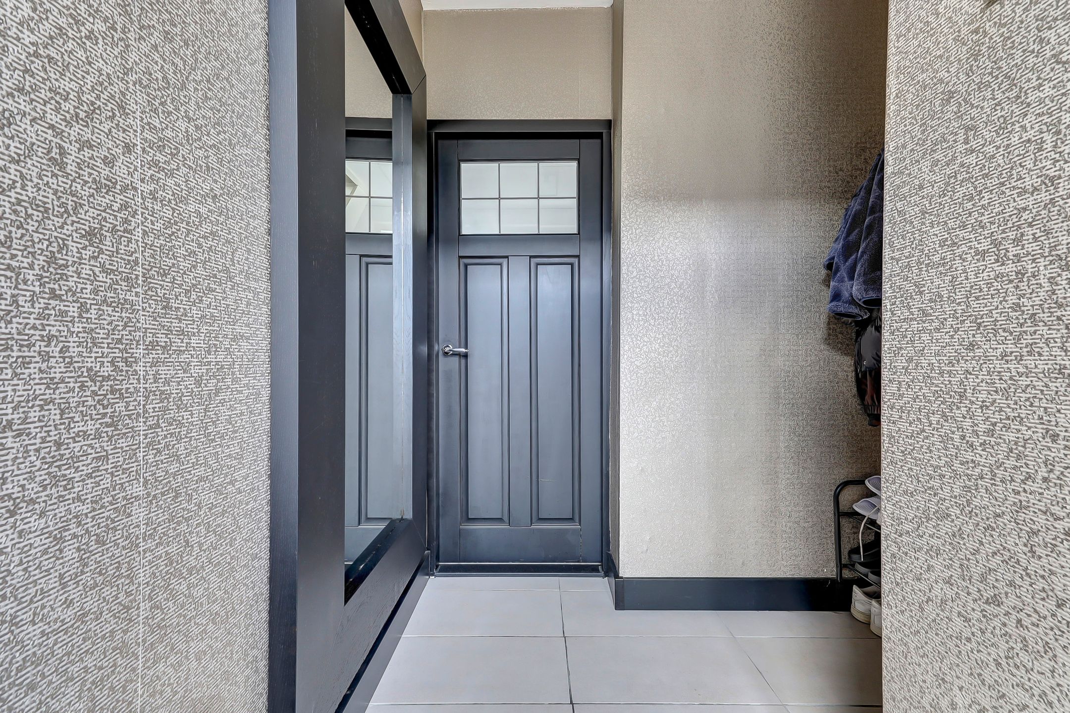 Foto 21 van Peppelstraat 12