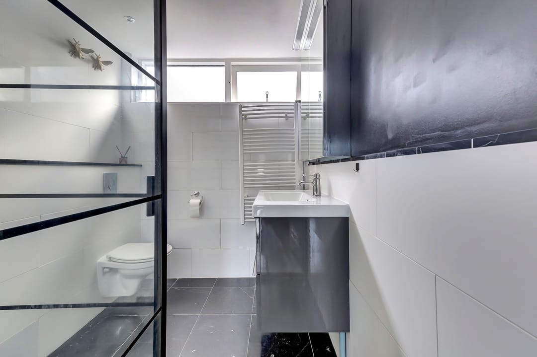 Foto 22 van Peppelstraat 12