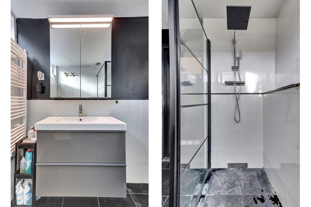 Foto 23 van Peppelstraat 12