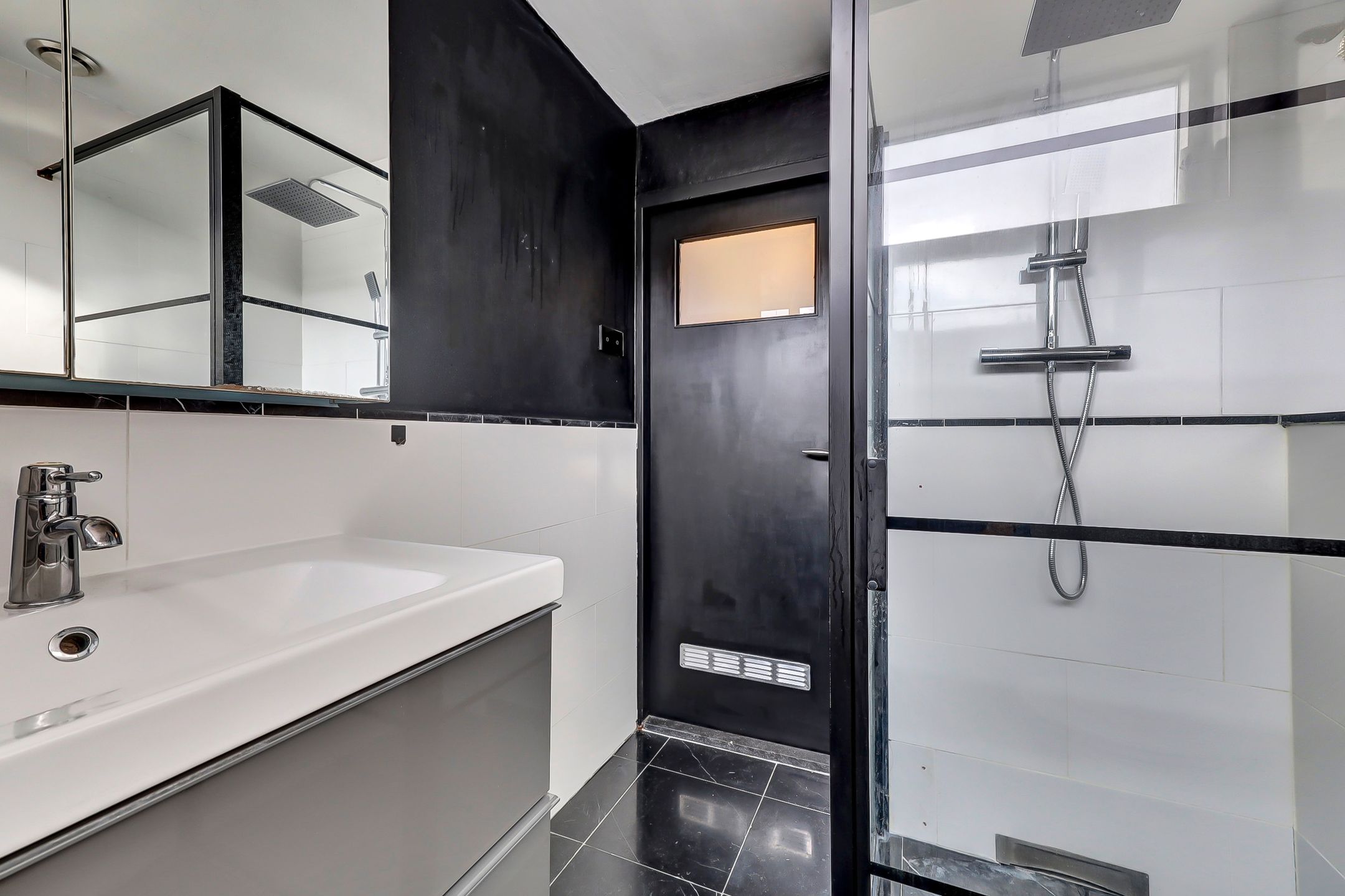 Foto 24 van Peppelstraat 12