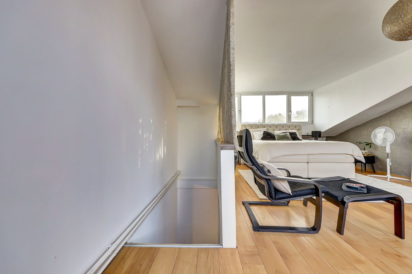 Foto 25 van Peppelstraat 12