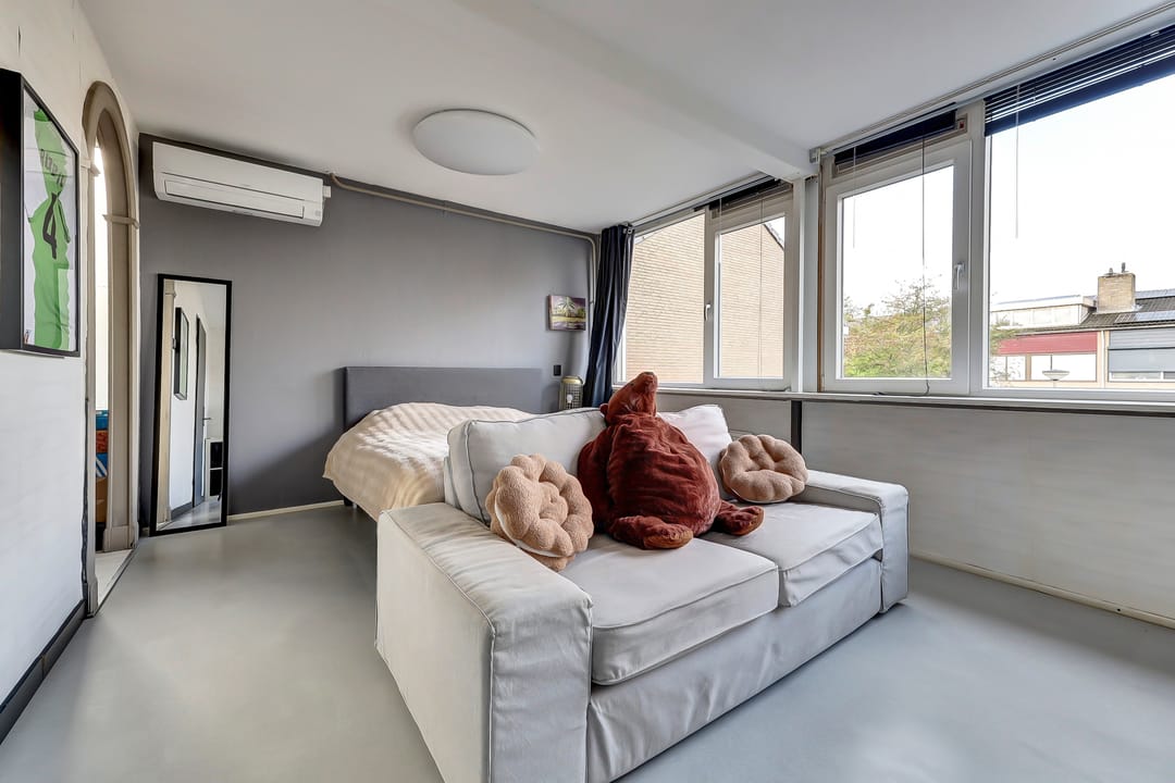 Foto 26 van Peppelstraat 12