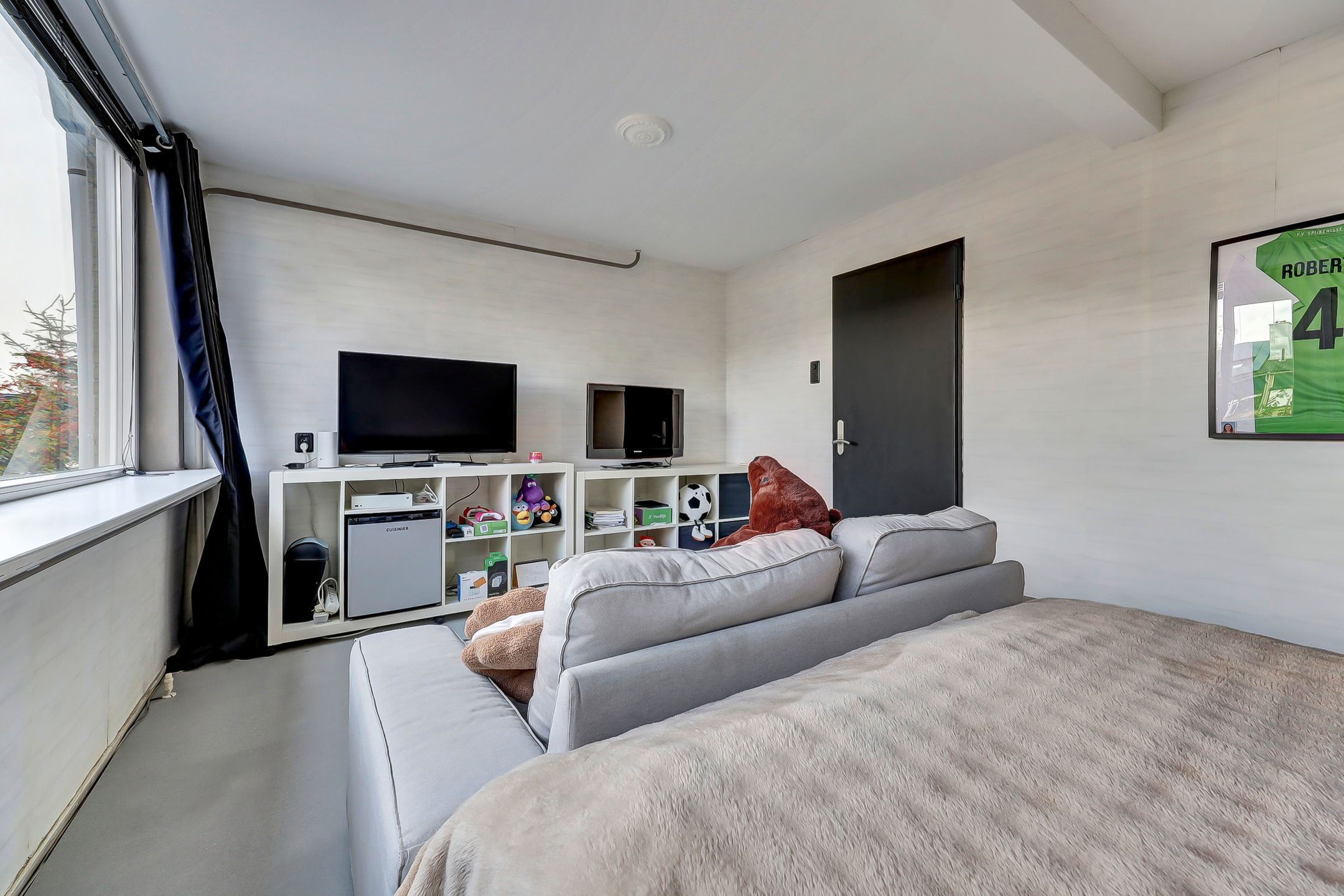 Foto 27 van Peppelstraat 12