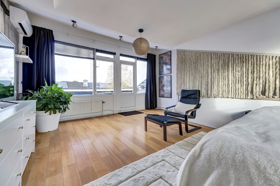 Foto 28 van Peppelstraat 12