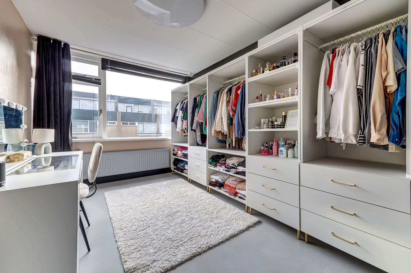 Foto 29 van Peppelstraat 12