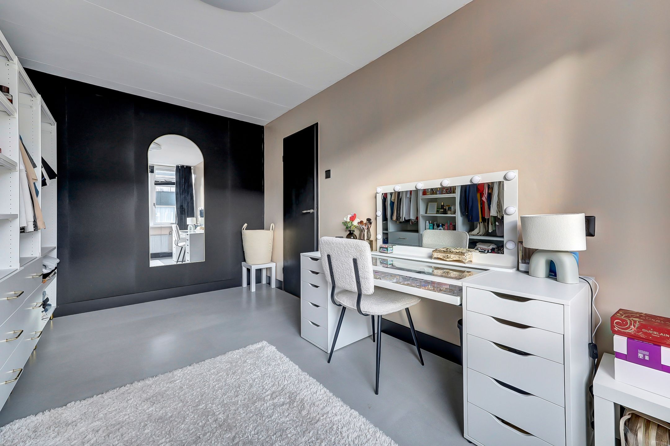 Foto 30 van Peppelstraat 12