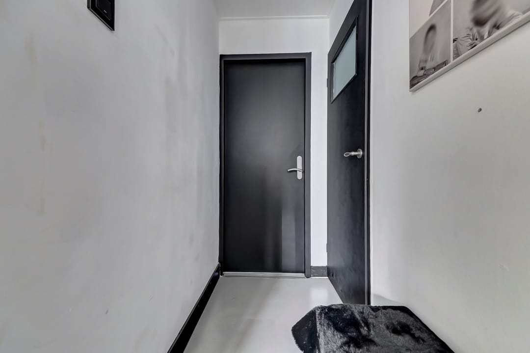 Foto 31 van Peppelstraat 12