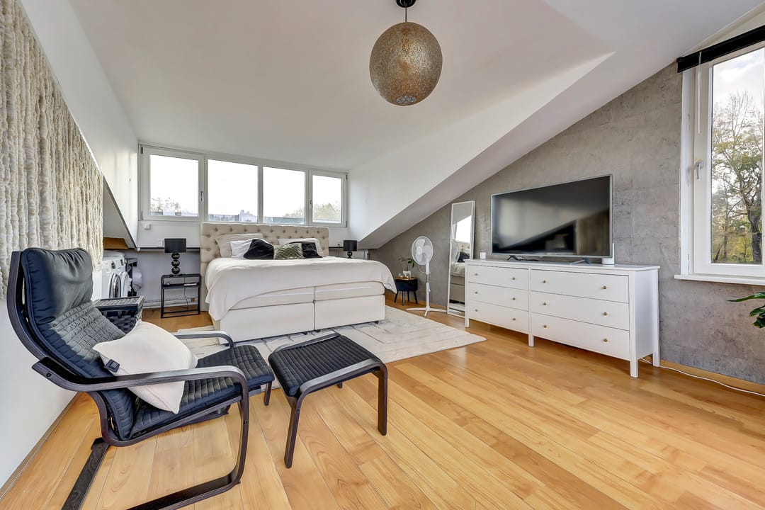 Foto 32 van Peppelstraat 12