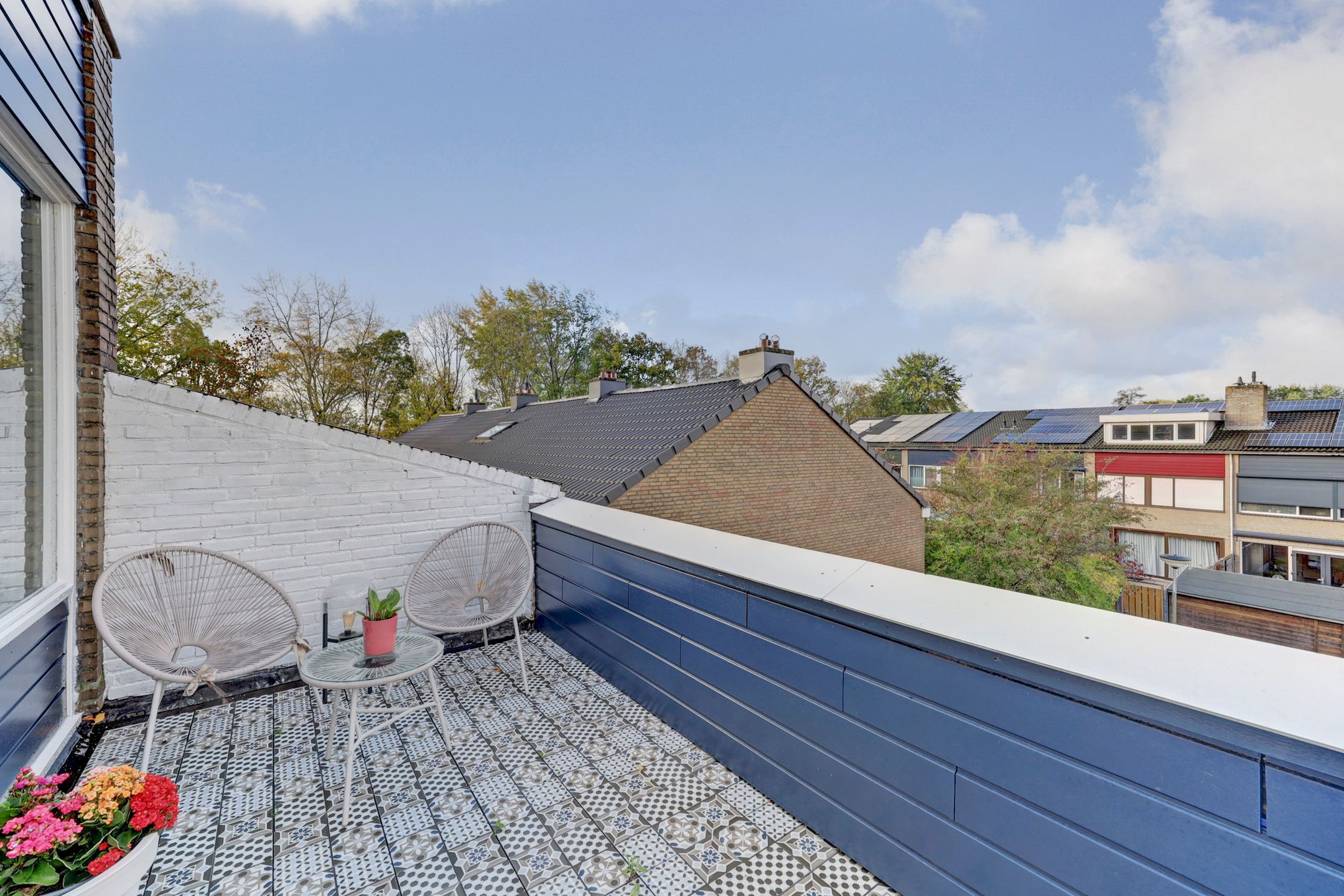 Foto 33 van Peppelstraat 12