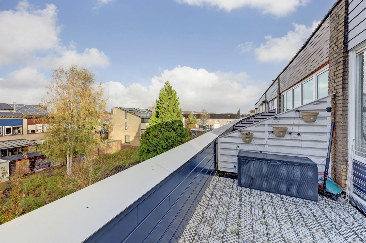 Foto 34 van Peppelstraat 12