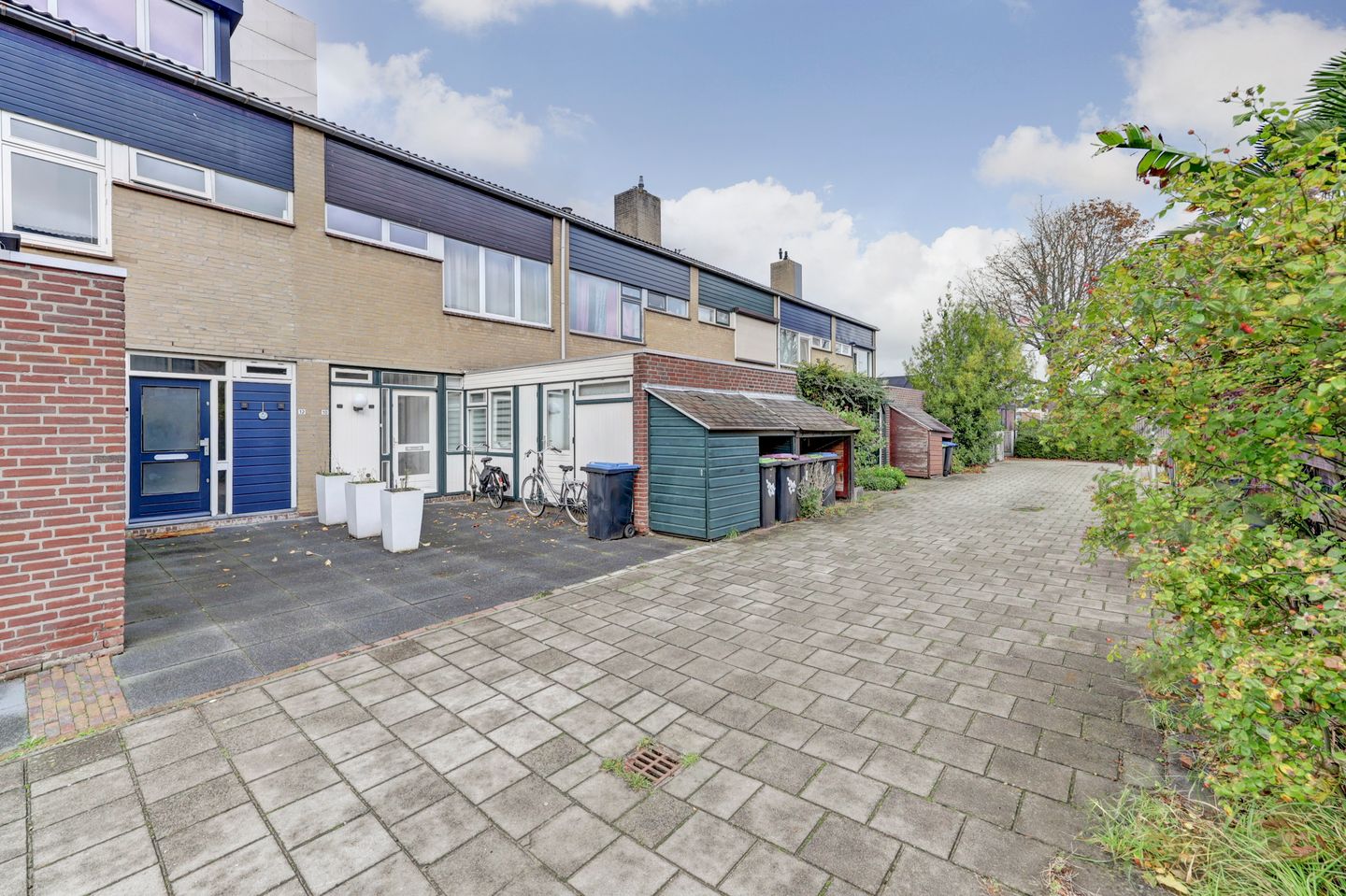 Foto 35 van Peppelstraat 12