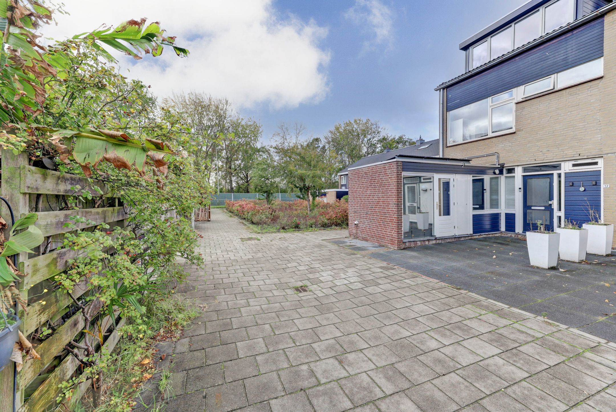 Foto 36 van Peppelstraat 12