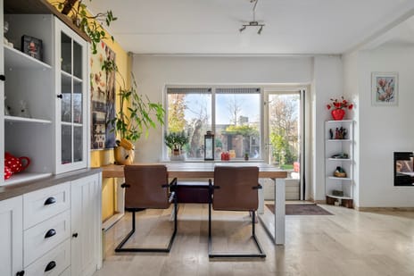 Dokter Hiemstralaan 36 tertiary image