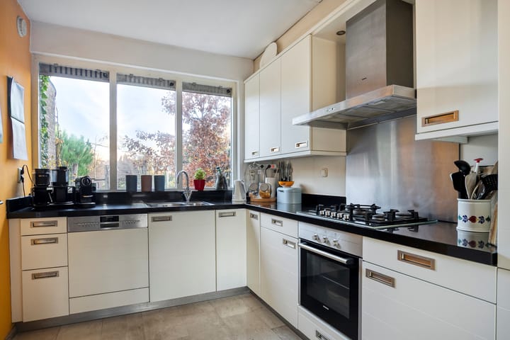 Foto 10 van Dokter Hiemstralaan 36