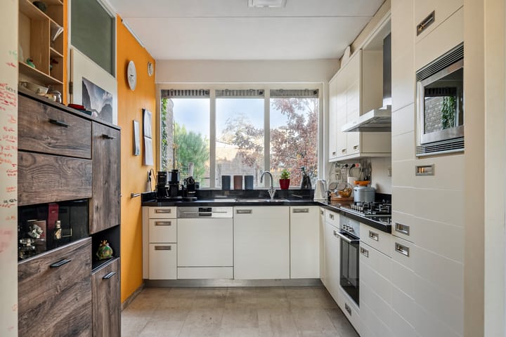 Foto 11 van Dokter Hiemstralaan 36