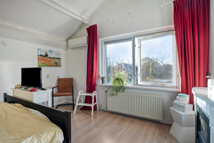 Foto 14 van Dokter Hiemstralaan 36