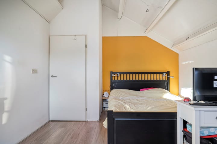 Foto 15 van Dokter Hiemstralaan 36