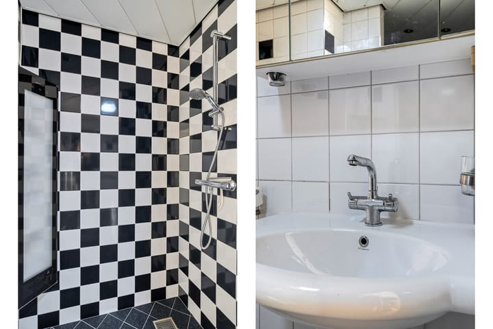 Foto 16 van Dokter Hiemstralaan 36