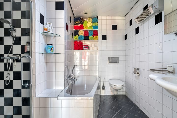 Foto 17 van Dokter Hiemstralaan 36