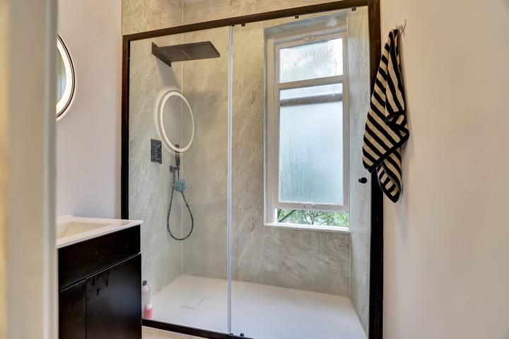 Foto 2 van Polslandstraat 170-B02