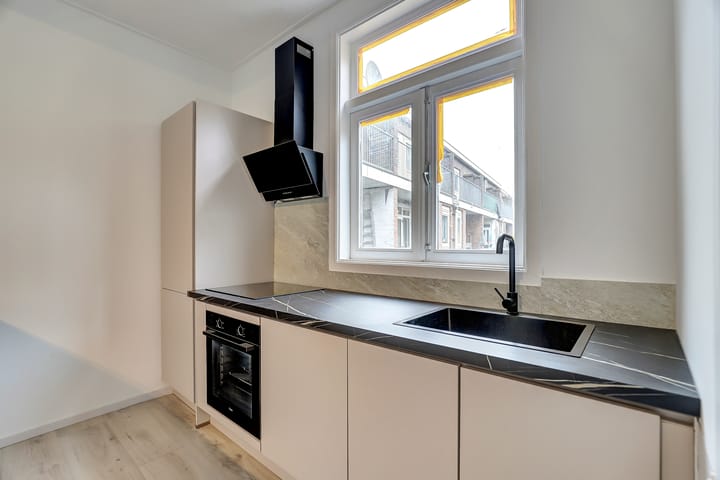 Foto 3 van Polslandstraat 170-B02