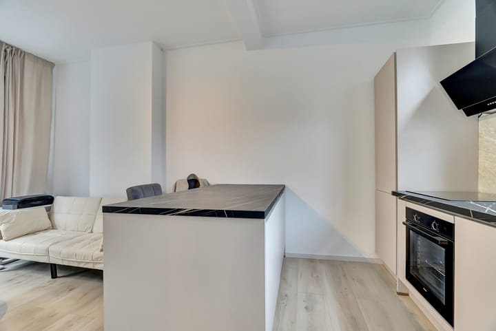 Foto 5 van Polslandstraat 170-B02