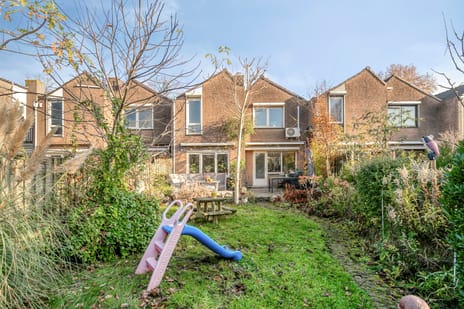 Dokter Hiemstralaan 36 tertiary image